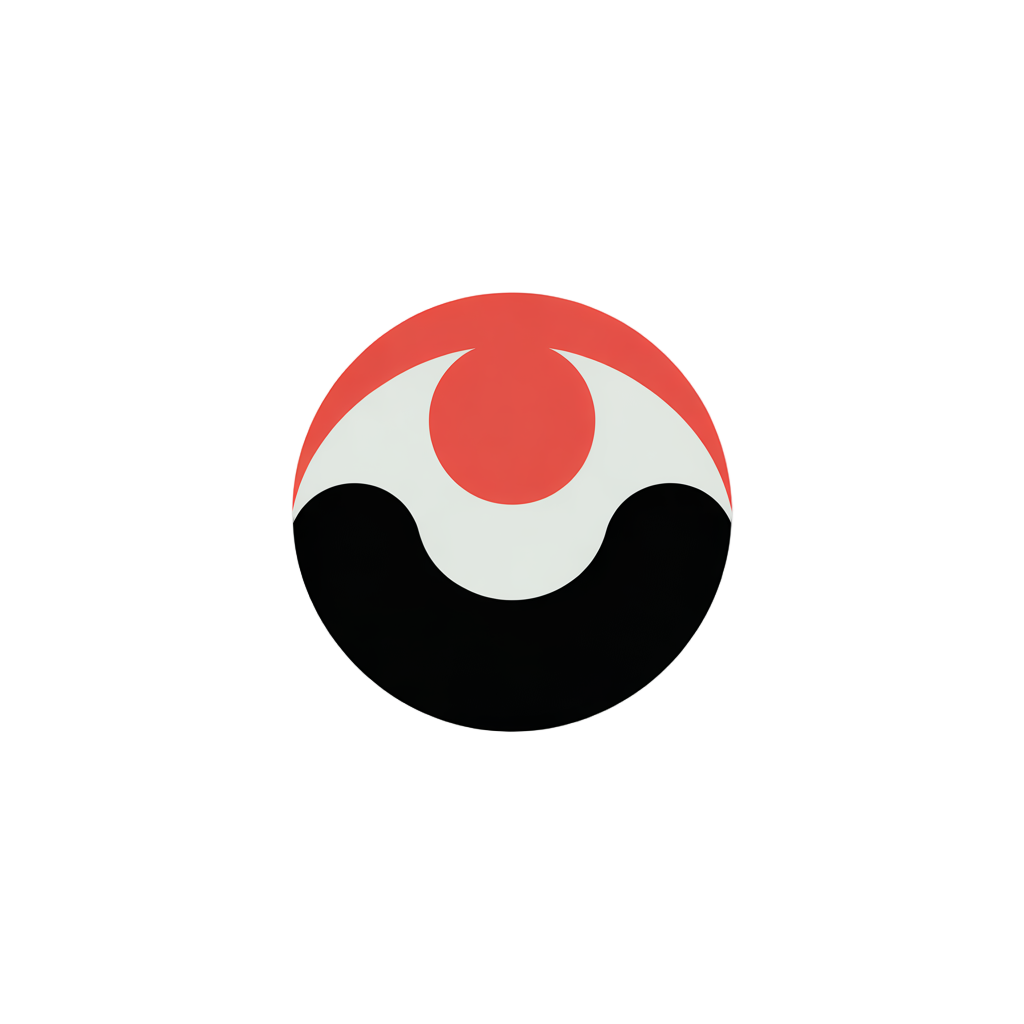 色视频在线观看Logo