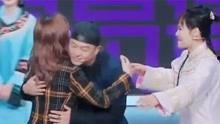 娱乐吃瓜视频流出,吃瓜视频背后的精彩故事