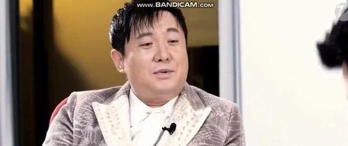 娱乐圈吃瓜老师,揭秘“吃瓜老师”背后的故事