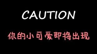 娱乐瓜吃酱,吃瓜群众必备的娱乐瓜酱指南