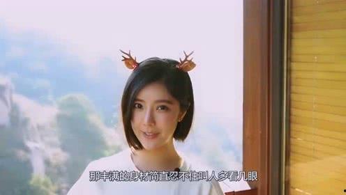 娱乐瓜吃酱,吃瓜群众必备的娱乐瓜酱指南