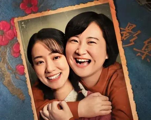 娱乐圈吃瓜006,006号吃瓜达人带你探秘幕后真相