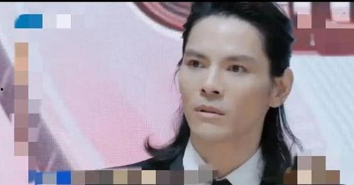 娱乐圈吃瓜006,006号吃瓜达人带你探秘幕后真相