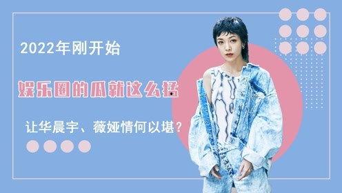娱乐吃瓜君薇娅,娱乐吃瓜界的风云人物